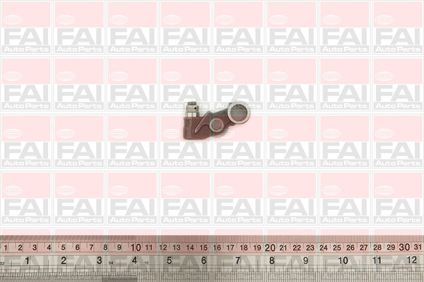 R187S, Vahadlo, řízení motoru, Vahadlo ventilu 2,0TDI IN, FAI AutoParts, 03G109411, 03G109411B, 68001577AA, MN980072, 245408, 30928655, 423003110, 50007583, 85016500, ER8011, FOL238, HL5360, PI060045, 28655, RA6878