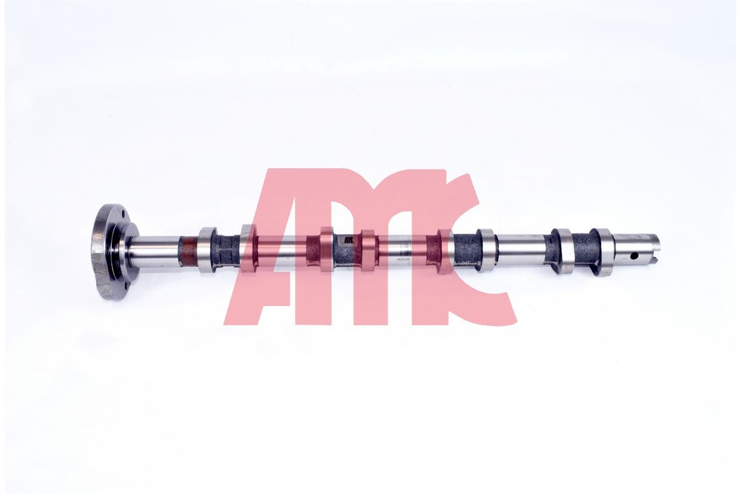 Camshaft - 647378 AMC - 1731706, 647378, 9677426080 | K MOTORSHOP s.r.o.