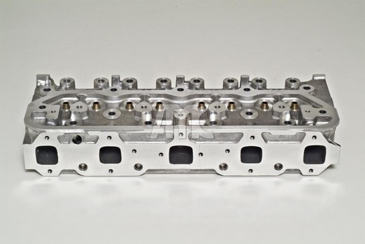 Tappet - 665331 AMC - 665331, ME200089 | K MOTORSHOP s.r.o.