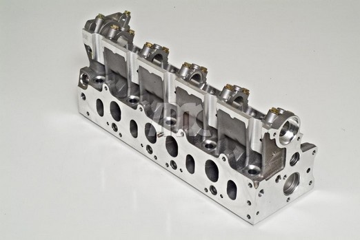 Rocker Arm, engine timing - 670394 AMC - 6510500033, 670394 | K ...