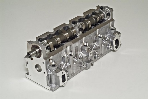 Cylinder Head - 908160K AMC - 20067, 908160K, 95641582 | K MOTORSHOP s.r.o.