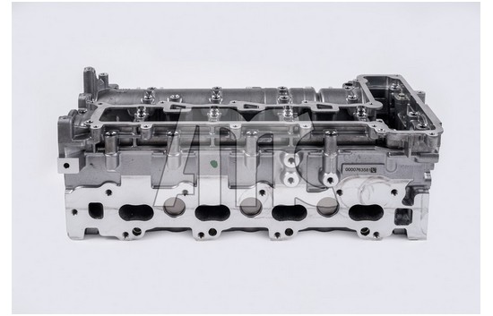 Cylinder Head - 908497 AMC - 155253401, 1609073180, 1864346 | K ...