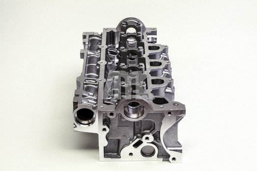 Cylinder Head - 908789 AMC - 1104100Q1H, 908789, 110418343R | K ...