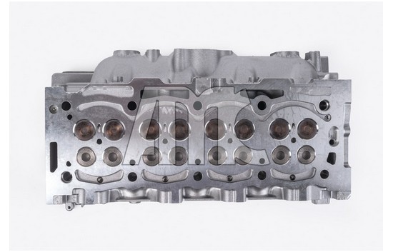Cylinder Head - 908997 AMC - 155253401, 1609073180, 1864346 | K ...