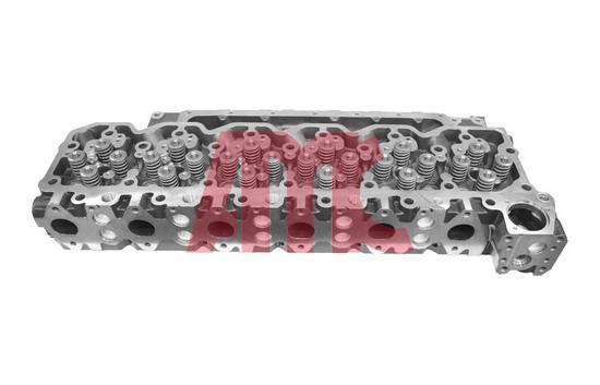 Cylinder Head - 909521 AMC - 1899587, 2821279, 2831274 | K MOTORSHOP s.r.o.