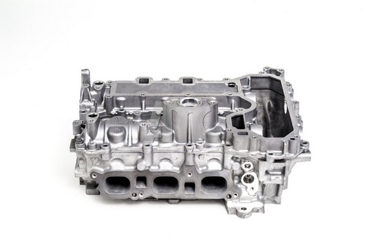 cylinder-head-910159-amc-1623199180-910159-k-motorshop-s-r-o