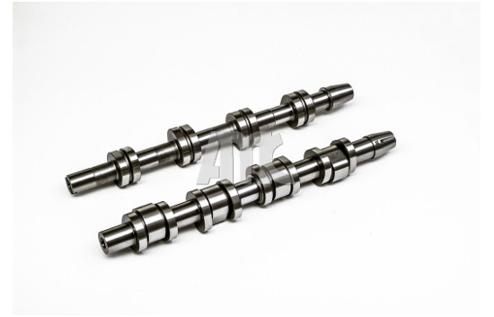 647240K, Nockenwellensatz, AMC, 03G109101A, 647240K, 03G109102F