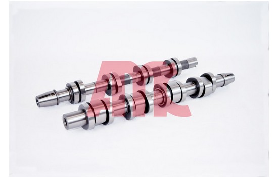 647329K, Sada vačkového hřídele, Vačka-SET, AMC, 03G109101A, 647329K, 03G109102C