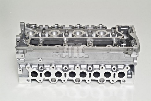 670912, Ventilstößelsatz, AMC, 1325700Q0A, 670912, 7701062311, 6000616566, 93161687, 094253, 6260500400, 1146061, 1323400Q0A, 46475925, 6000616567, 62650500700, 7701062312, 8670047, 93161686, 94253
