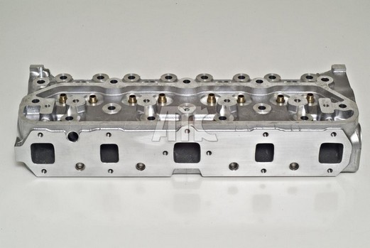 672902, Zdvihátko sada, Zdvihátko vent., AMC, 06E109417P, 672902, 022109423D