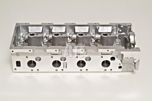 908577, Hlava válce, Hlava válců 2,2CDI, AMC, 908577, 6110103620