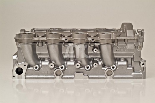 Zylinderkopf - 908596 AMC - 0200EH, 1229884, 8603391 | K MOTORSHOP s.r.o.