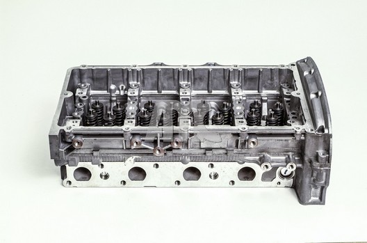 908758, Zylinderkopf, AMC, 1717606, 908758, LR029711, U2Y010100A, 1740108, LR037049, U2Y010YF0, 2050068, BK3Q6090AC, BK3Q6C032AD, BK3Q6049AE, T215871