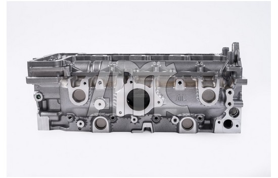 908997, Hlava válce, Hlava válců/Cyl.4/2,0TDCi/E5/s ventilama, AMC, Citroën C4/C5/DS4/DS5 Jumper Jumpy Spacetourer Ford C-Max Focus Galaxy Kuga Mondeo S-Max Peugeot 308/508/3008/5008 Boxer Exprert Traveller Toyota Proace 2,0HDi 2,0BlueHDi 2,0TDCi AHH AHK AHM AHN AHP AHR AHS AHW AHX EHZ DW10F* 4WZ*, 155253401, 1609073180, 1864346, 908997, SU001-A3072, DS7Q6C032AA