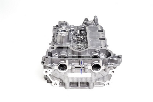 cylinder-head-910159-amc-1623199180-910159-k-motorshop-s-r-o