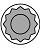 258811, Zylinderkopfschraubensatz, AMC, 258811, 03G103384, 14-32195-01, 305.430, 68001457AA