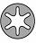 258101, Zylinderkopfschraubensatz, AMC, 258101, 60466480, 607256, 016279B, 143210401, 803010, 81017500, B480, BK5320, HB8130SET, HBS054, T5046600, 143210402, HB8119SET, T5022000