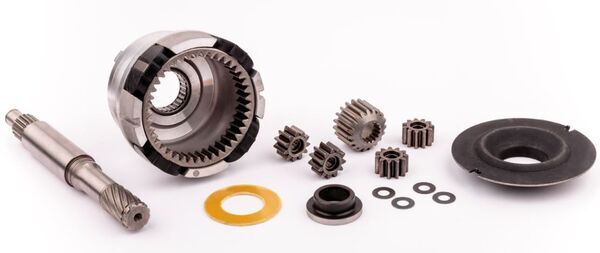 repair-kit-planetary-gearbox-starter-msx1835-mahle-k-motorshop