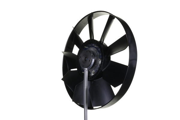 Fan, engine cooling - CFF408000P MAHLE - 0000041213626, 41213626, 0504 ...