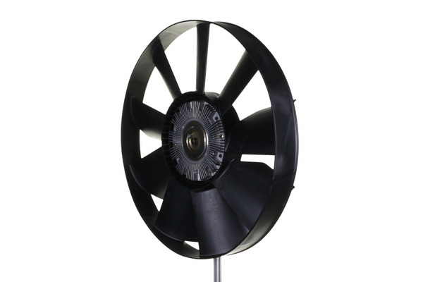 Fan, engine cooling - CFF408000P MAHLE - 0000041213626, 41213626, 0504 ...