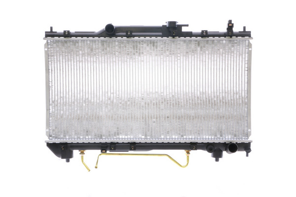 Radiator, engine cooling - CR1519000S MAHLE - 1640003190 