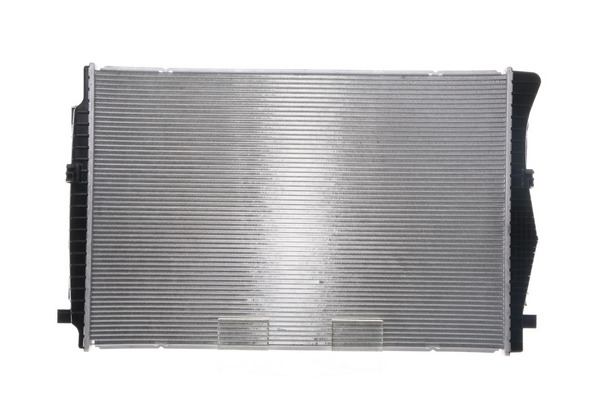 Radiator, engine cooling - CR2055000S MAHLE - 5Q0121251EQ, 5Q0121251ES ...