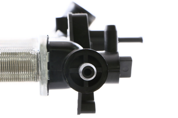 Radiator, engine cooling - CR228000S MAHLE - 09119482, 1300196 