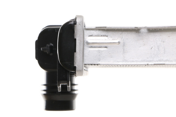 Radiator, engine cooling - CR295000S MAHLE - 1436055, 1436060, 1436062 ...