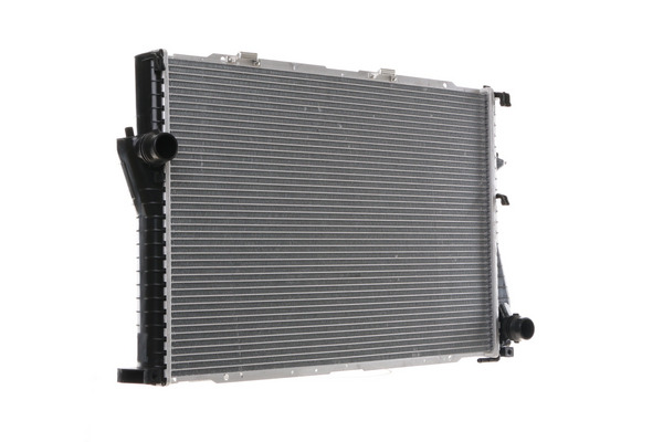 Radiator, engine cooling - CR295000S MAHLE - 1436055, 1436060, 1436062 ...