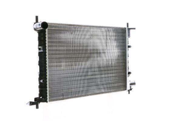 Radiator, engine cooling - CR381000S MAHLE - 1001859, 1E0515200 ...