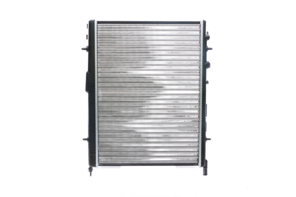 Radiator, engine cooling - CR515000S MAHLE - 0133E9, 1330.G2, 132322 ...