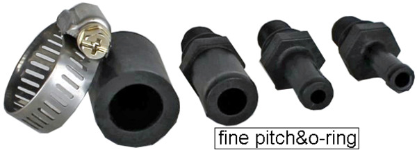 Radiator, engine cooling - CR515000S MAHLE - 0133E9, 1330.G2, 132322 ...