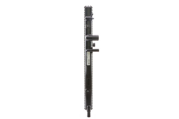 Radiator, engine cooling - CR515000S MAHLE - 0133E9, 1330.G2, 132322 ...