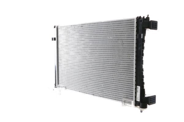 Radiator, engine cooling - CR803000S MAHLE - 133032, 1331PS, 061180N ...