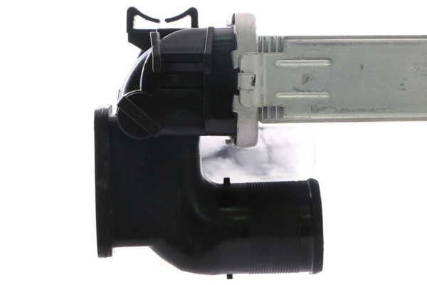Radiator, engine cooling - CR803000S MAHLE - 133032, 1331PS, 061180N ...