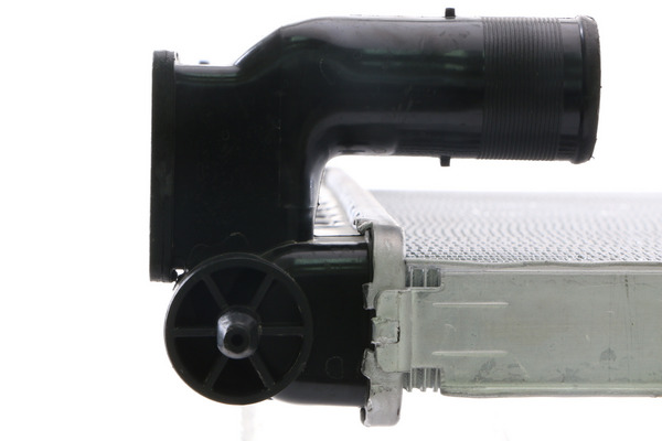 Radiator, engine cooling - CR803000S MAHLE - 133032, 1331PS, 061180N ...