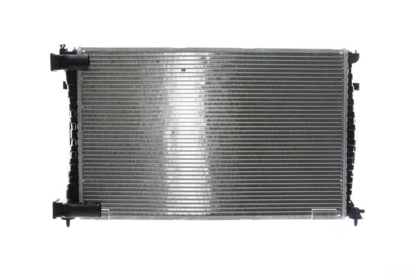Radiator, engine cooling - CR803000S MAHLE - 133032, 1331PS, 061180N ...