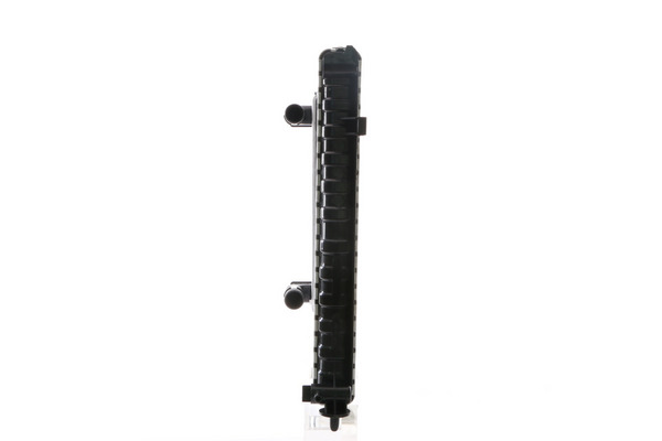 Radiator, engine cooling - CR803000S MAHLE - 133032, 1331PS, 061180N ...