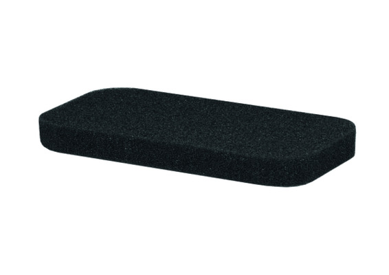 Filter, cabin air - LAP13 MAHLE - 07485134458, 1600428, 5001833354 | K ...