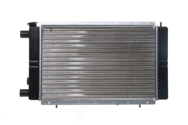 Radiator, engine cooling - CR143000S MAHLE - 7700657109, 7700720232 ...