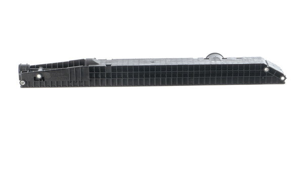 Water Tank, radiator - CRX38000P MAHLE | K MOTORSHOP