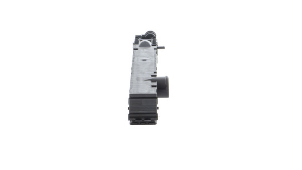 Water Tank, radiator - CRX38000P MAHLE | K MOTORSHOP