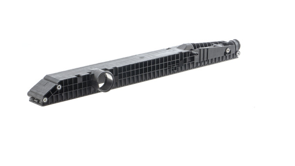 Water Tank, radiator - CRX38000P MAHLE | K MOTORSHOP