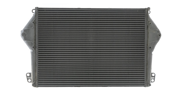 Charge Air Cooler - CI561000P MAHLE - 2362748, 2433149, 0722.3006 | K ...