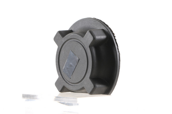 Cap, coolant tank - CRB132000S MAHLE - 1674043, 16740433, 376783224 | K ...