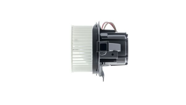 Interior Blower - AB147000P MAHLE - 2128200808, A2128200808 ...
