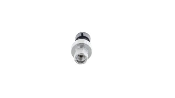 Pressure Switch, air conditioning - ASE19000P MAHLE - 0000046790717 ...