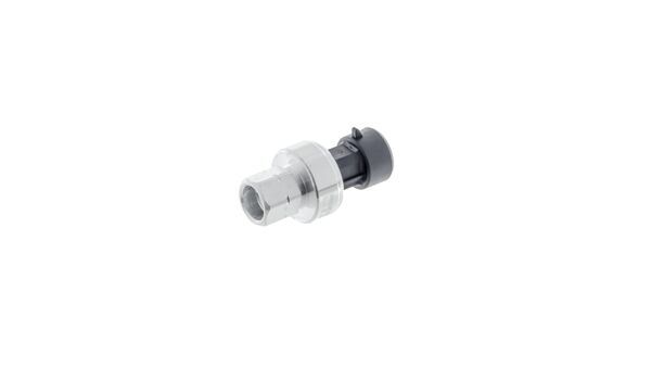 Pressure Switch, air conditioning - ASE19000P MAHLE - 0000046790717 ...