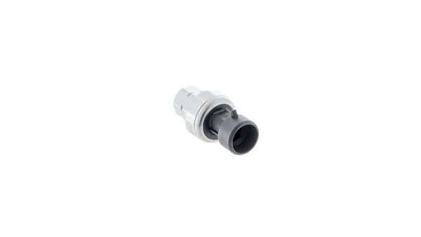 Pressure Switch, air conditioning - ASE19000P MAHLE - 0000046790717 ...