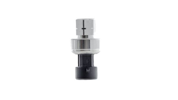 Pressure Switch, air conditioning - ASE19000P MAHLE - 0000046790717 ...